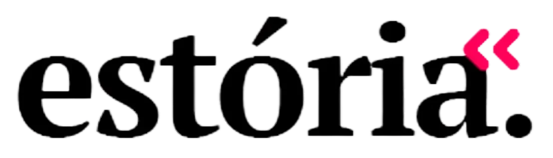 Estória